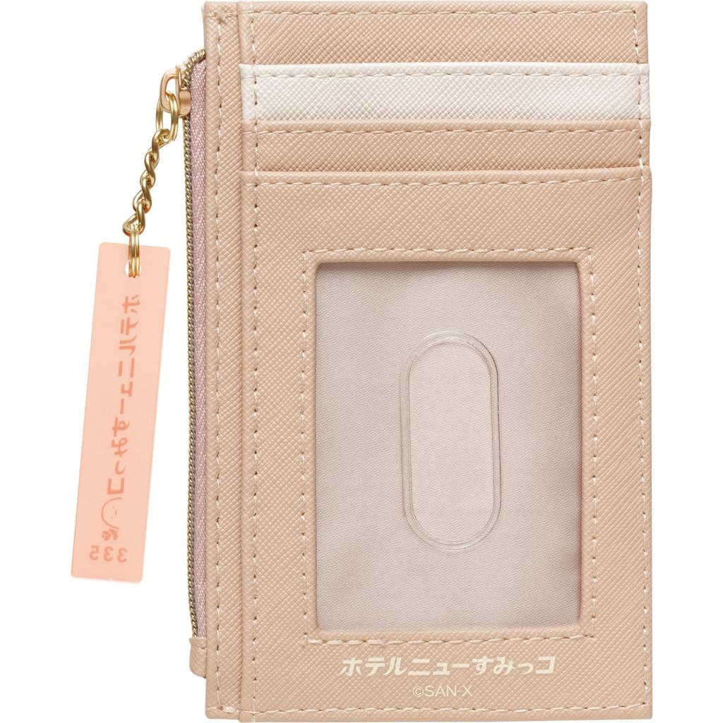 Чехол для монет Sumikko Gurashi PB69401 San-X