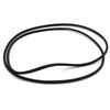 1Pcs Sunroof Glass Seal 31218248 Accessories Direct Replacement
