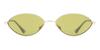 Ray Ban Rb3757 Kai 9213 2 Unisex Sunglasses
