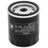 Oil Filter for HARLEY XL883 XL 883 SPORTSTER 2004-2008 XL1200R SPORTSTER ROADSTER 2004-2008 XL883R SPORTSTER 2002-2007