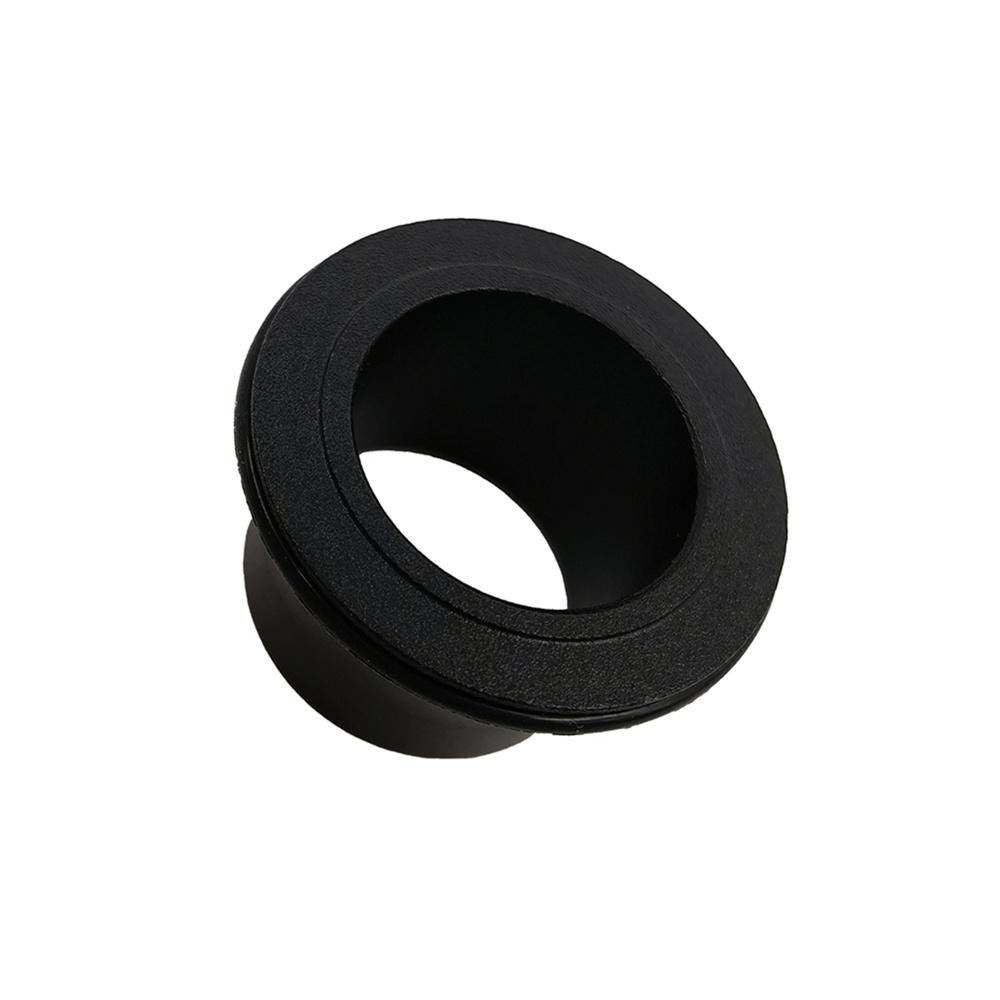 Front Axle Hub Spacer Bushings For Sur-Ron Terrain Tire-Road X. S