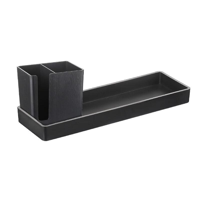 Commercial Tabletop Chopstick Holder Set
