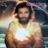 7inch Record KENNY LOGGINS - I'm Free (Heaven Helps The Man) A4495 CBS 1984 UK Rock Used