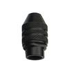 Универсальные электрические шлифовальные цанги 0,3-3,2 мм