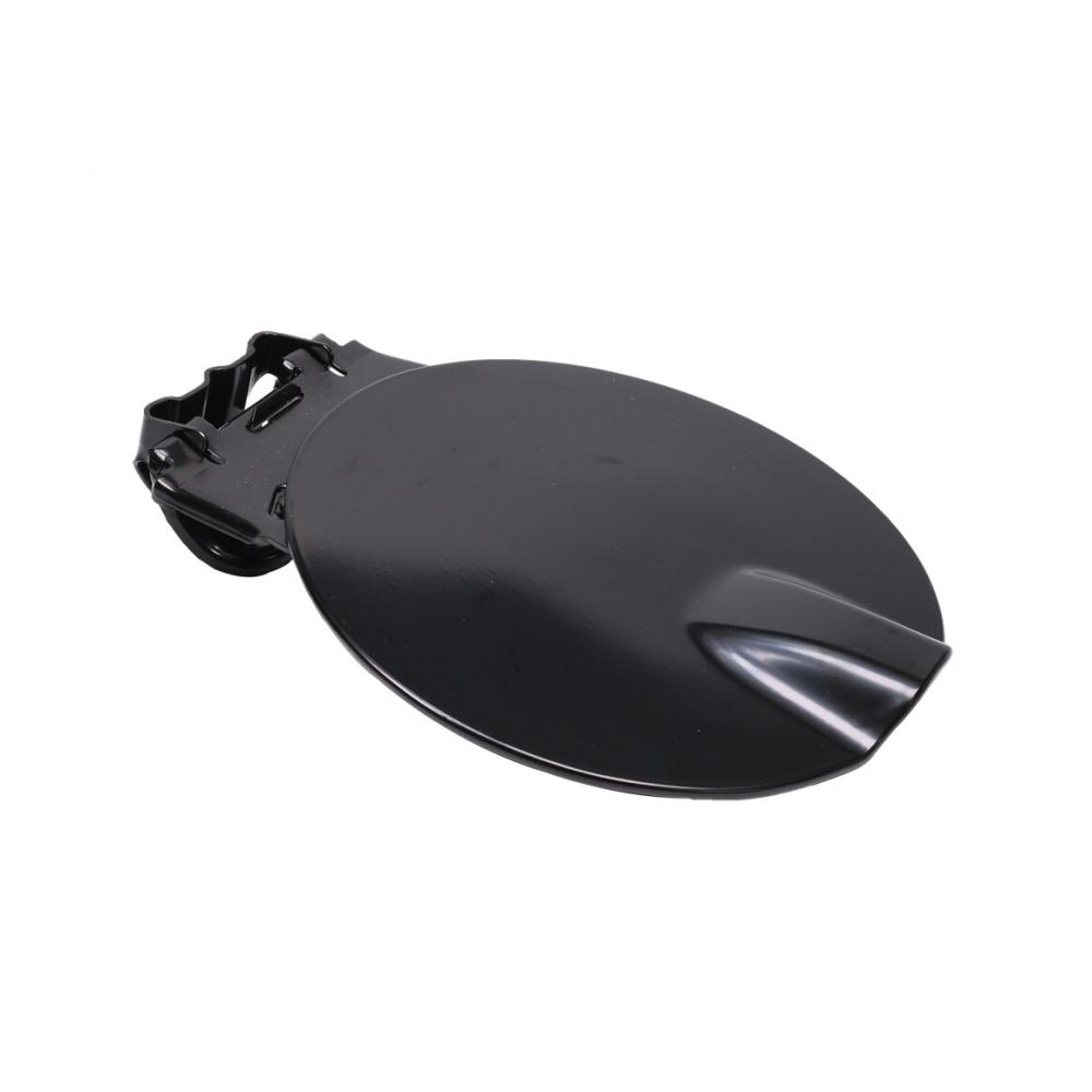 Fuel Filler Door Cover For Chevrolet Colorado 2004-2012 10385417