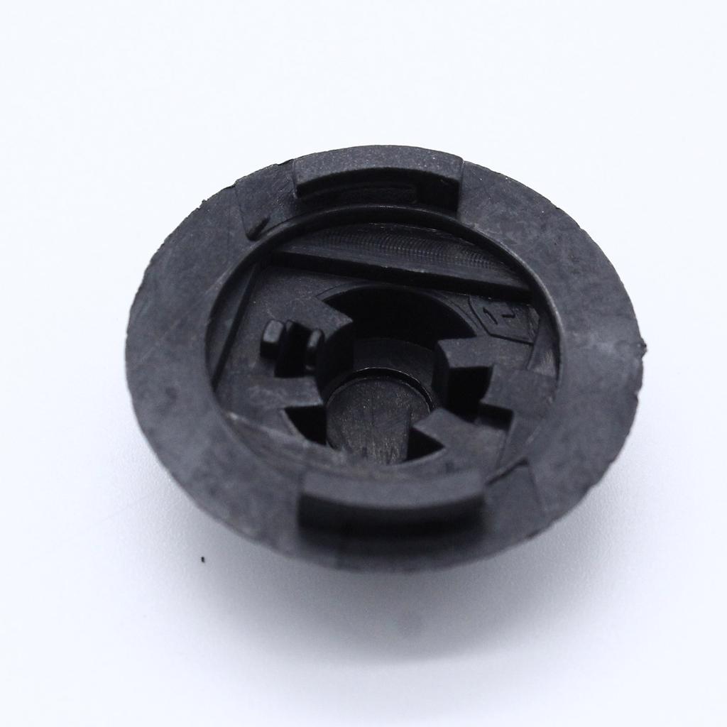 Зажимы крышки двигателя Крепления крышки двигателя Аксессуары для автомобиля Простая установка Подходит для 307 406