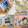 Dimming Bracket Drawing Board Drawing tools Paint Sketch assistant Painting Stand Sketch Tool