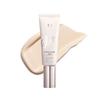M Perfect Blanc BB (4 Colors) SPF 50+ PA+++ 40ml