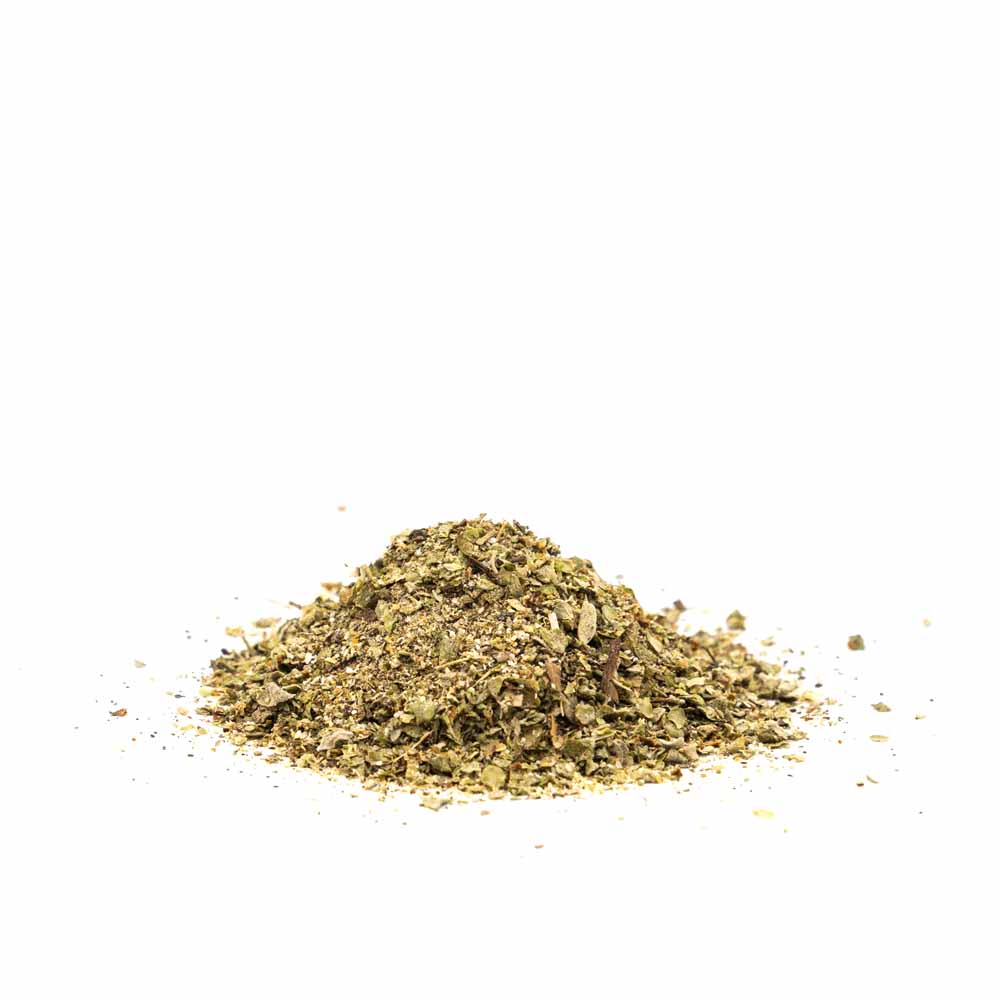 Przyprawa do kiełbasy zwyczajnej 1kg