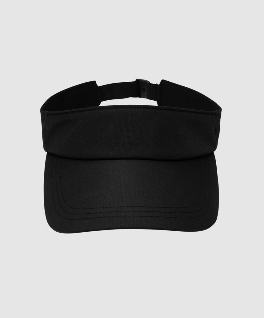 MUSINSA STANDARD SPORTS Козырек от солнца для гольфа (2 цвета)