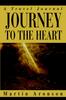 Книга Journey To the Heart : A Travel Journal