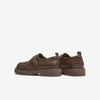 Best 26 Autumn Oxford Shoes Fashion Retro Academy Style Women's Single Shoes