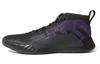 Dame 5 Marvel x Dame 5 Adidas 'Герои среди нас': Черная Пантера EF2259