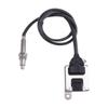 A0009053903 5WK96771B Nitrogen Oxygen Sensor Nox Sensor For CLS320 CLS400 E400 E320 C218 C207