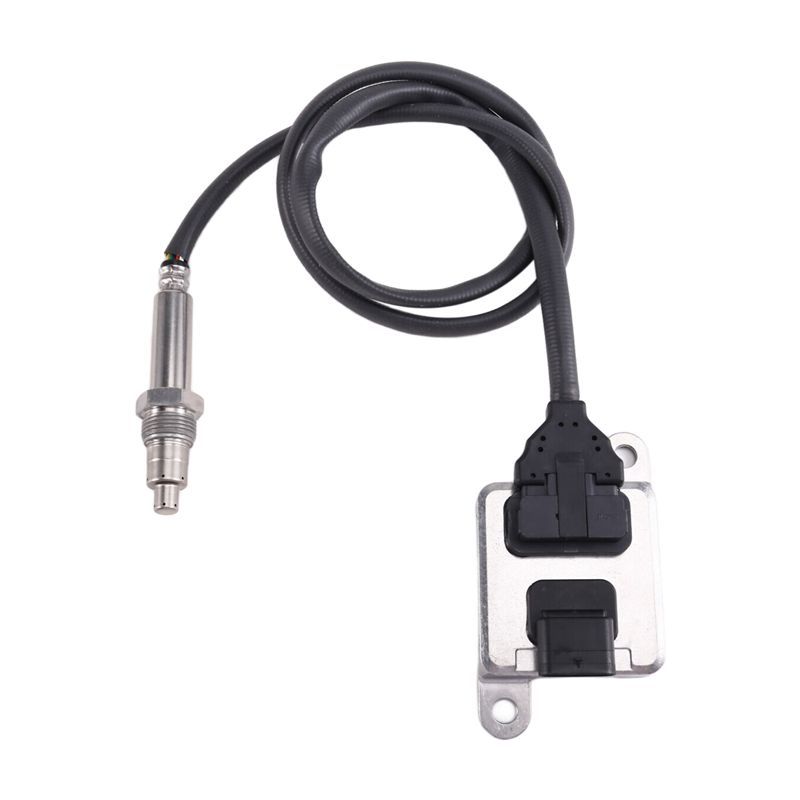 A0009053903 5WK96771B Nitrogen Oxygen Sensor Nox Sensor For CLS320 CLS400 E400 E320 C218 C207