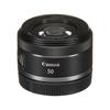 Canon RF 50mm F1.8 STM Prime Lens
