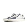OG Old Skool LX 'Castlerock Pearl Grey' VN0A38FWVYZ