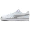 Court Point Vulc V2 'Белый Серебристый' Мужские 362946-16