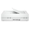 HP N6600 fnw1 A4 Office Duplex Scanner CN plug (adapter included)