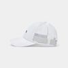 Callaway LOVE Series Mesh Cap Golf Hat C25191204 FR Women's / / 1030_White