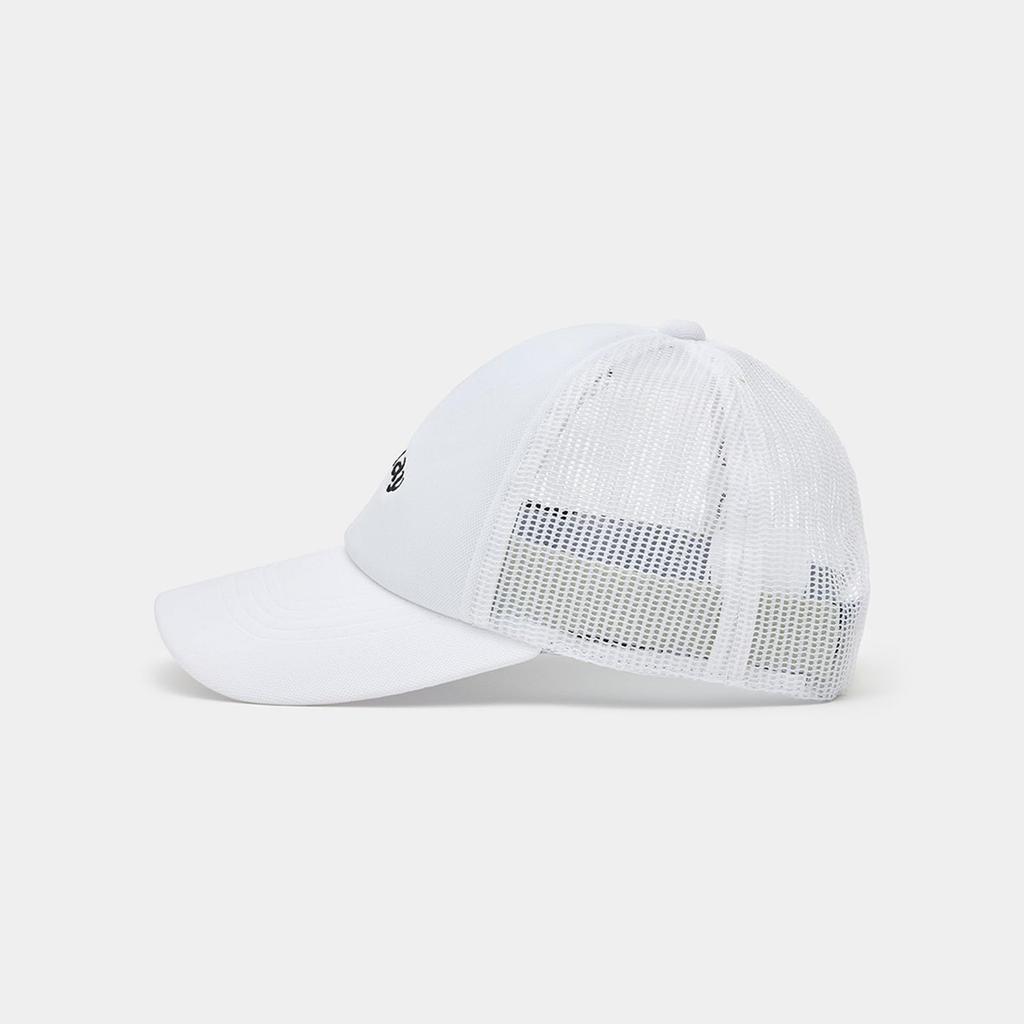 Callaway LOVE Series Mesh Cap Golf Hat C25191204 FR Women's / / 1030_White