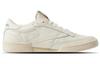 Reebok Кроссовки Club C 85 Vintage DV6434