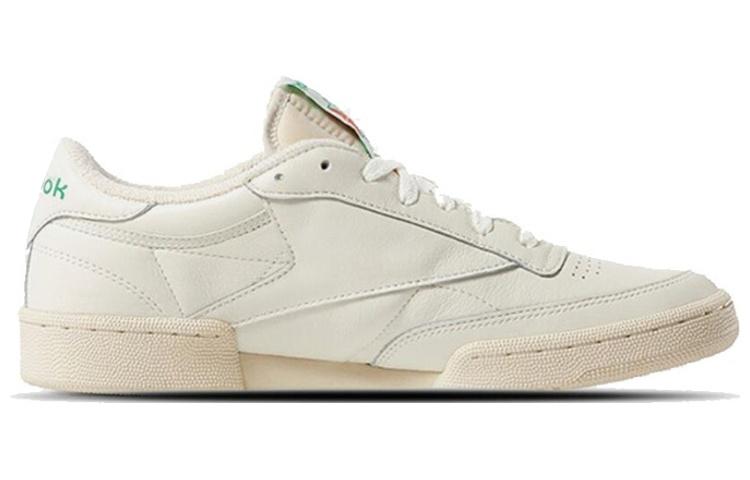 Reebok Кроссовки Club C 85 Vintage DV6434