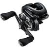 SHIMANO (Shimano) мультипликаторная катушка 24 methanium DC 70HG (правильно)