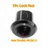 1Pc Bicycle Derailleur Hanger for Scott Addict RC Ultimate Pro SC-R-SW1-D SC-R-SW1-S 277545 #277544 Bike Parts BIKE Dropout Hook