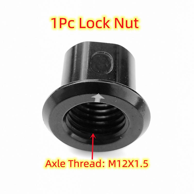 1Pc Bicycle Derailleur Hanger for Scott Addict RC Ultimate Pro SC-R-SW1-D SC-R-SW1-S 277545 #277544 Bike Parts BIKE Dropout Hook