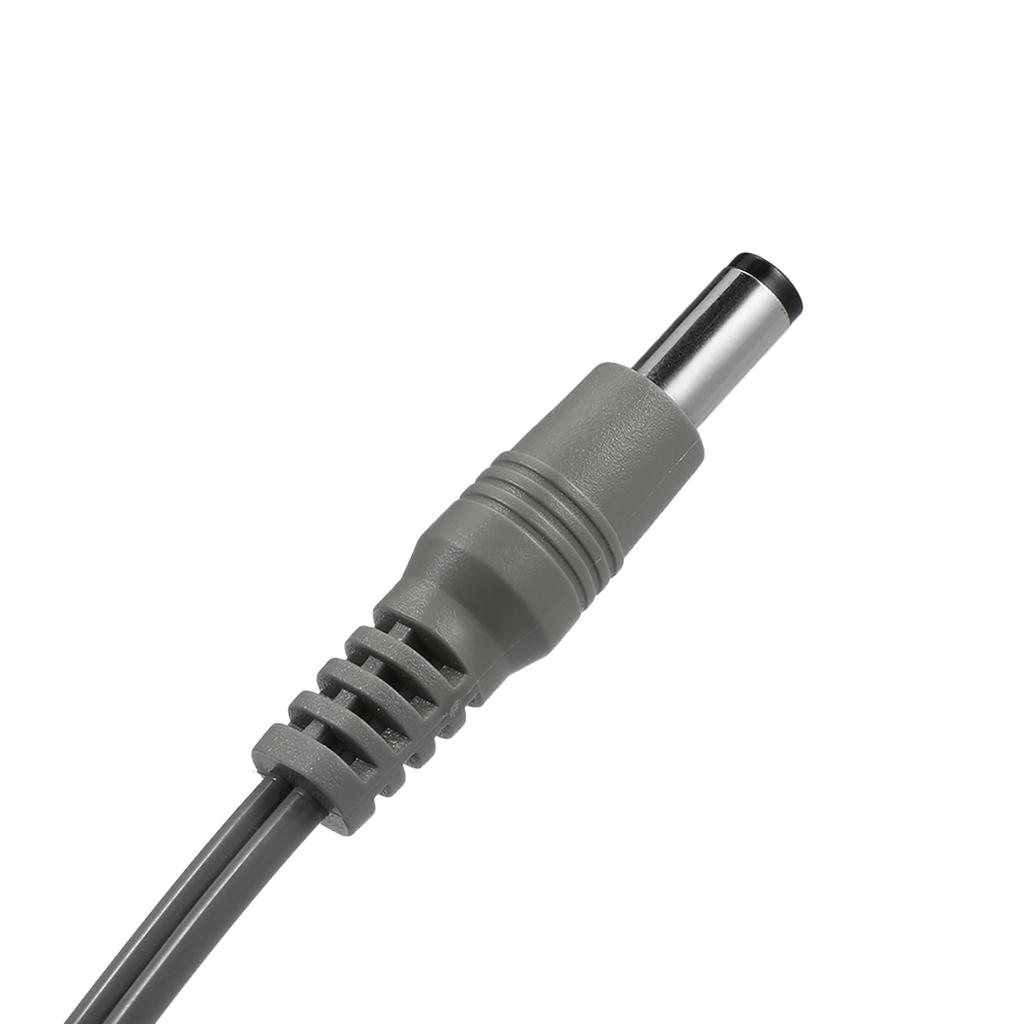 30000RPM Electric Nail Drill Pen Nail Drill Handle Handpiece for Manicure Pedicure Machine