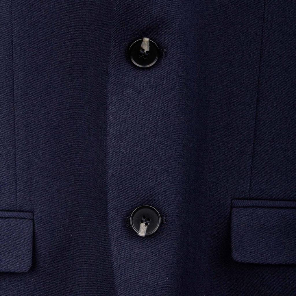 SELECTED Мужской классический пиджак