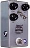 JHS Pedals Effector Fuzz The Kilt V2 []
