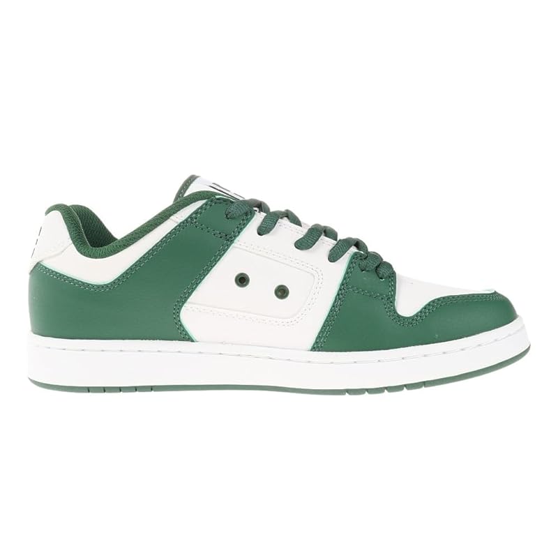 [DC] кроссовки MANTECA 4 SN WGN 27.0 см 2E