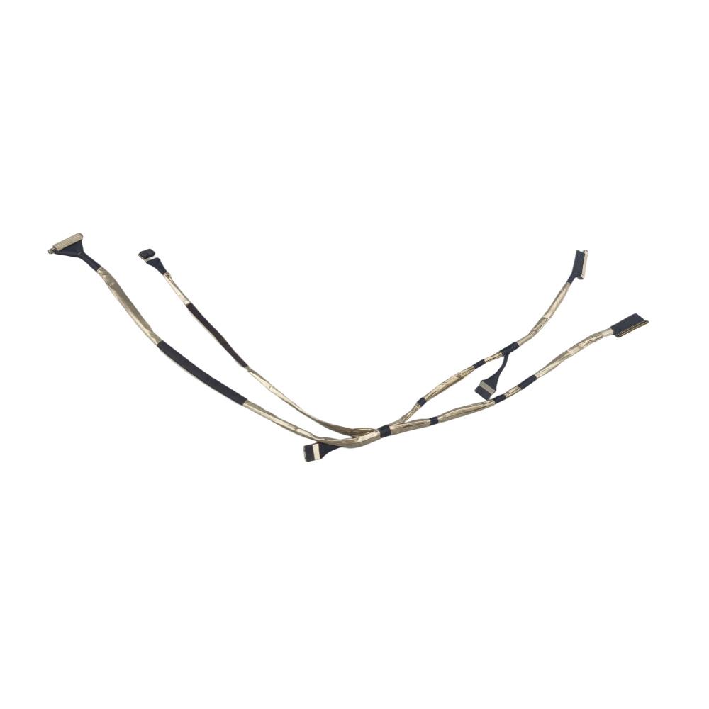 Camera PTZ Cable Signal Line Flex Wire Repair Part For DJI Mavic 4 Pro Replacement PTZ Cable Accessories