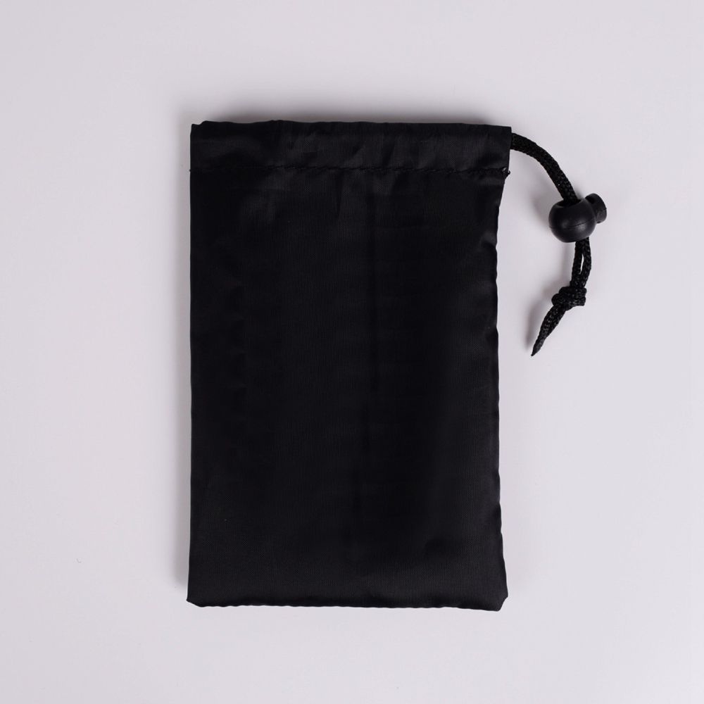 Пылезащитный органайзер для уличного использования, рюкзак, дождевик, дорожная косметичка, сумки для хранения на шнурке