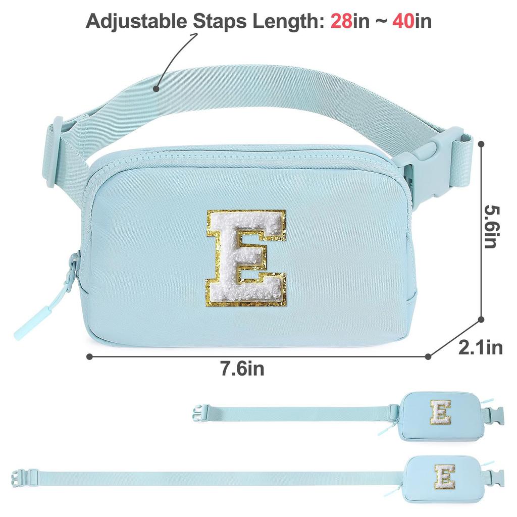 Модная повседневная легкая косметичка, косметичка, многофункциональная дорожная сумка для хранения, большая вместимость