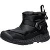 KEEN Sneaker Boots HOODZERRA II WP Hoodzera Two Waterproof