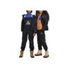 Nike ACG Kids Storm-Fit Jacket Black Kids Streetwear DR9041-010