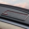 Car Dashboard Sticky Pad non Slip Grip Sticky Pad Multifunctional Storage Mat for Mazda 3 bk bl 323 Axela Atenza CX-3 CX-4 CX5 FF10