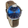 Paul Smith Retro Classic Men's Watch