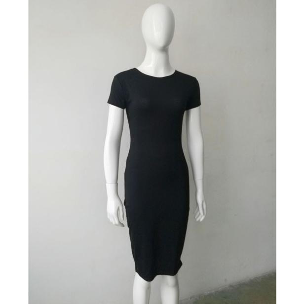 Модное унисекс черное серое армейское зеленое платье женская одежда повседневные платья с коротким рукавом вечерние женские новые сексуальные женские летние мягкие модные женские