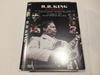 DVD DVD - B.B.King & Friends Superstar Live 1 GICF1002 Japan Movies & DVD Used