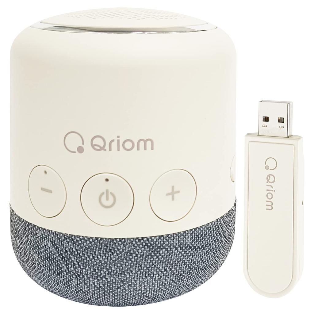 Динамик для телевизора Ручной динамик Беспроводная дальность передачи 30 м Водонепроницаемый IPX4 Компактный Непрерывное использование Около 20 часов Простое подключение Легко