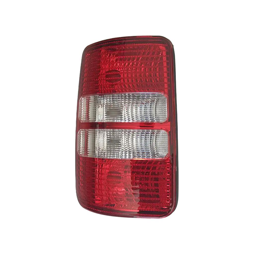 For VW Volkswargen Caddy Van FWD MK3 2011 2012 2013 2014 2015 Tail Light Stop Brake Housing Tail Lamp Shell 2K5945095 Auto Parts