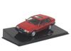 Ixo Model B Volvo 940 Turbo 90 Red CLC498N 1/43