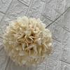 Flower Hydrangea Simulated Wedding Hotel Restaurant Decoration Prop Photography