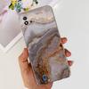 For Realme C11 2021 Clear Soft TPU Silicone Phone Back Cover For Realme RMX3231 C 11 RealmeC11 Funda Cool Dragon Cat Capa Bumper