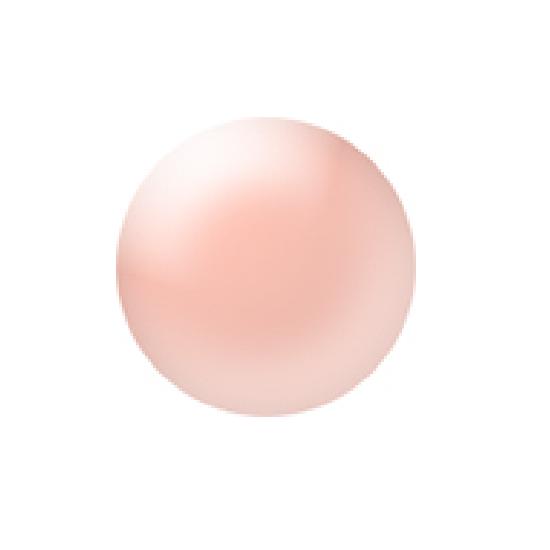 Withshyan 60 Second Manicure 40 Types