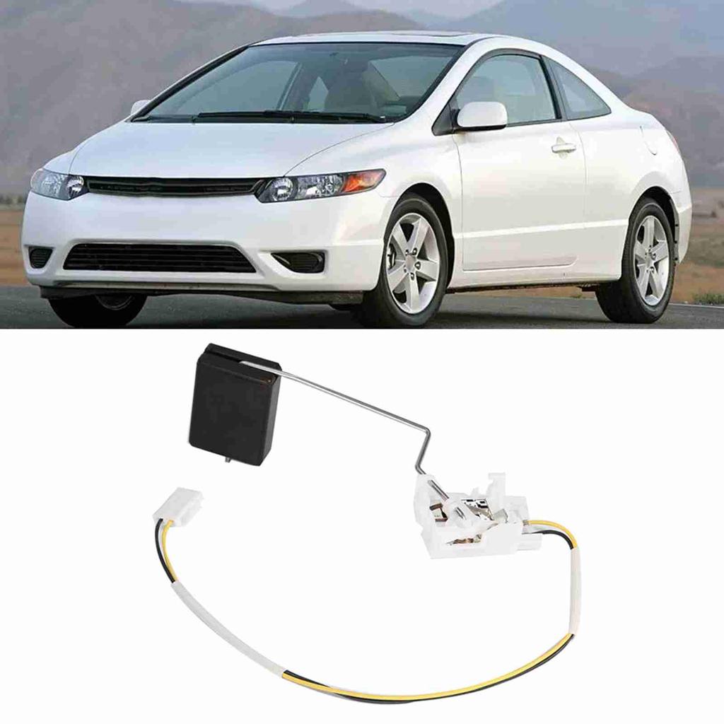 Датчик уровня топлива в баке 17047SNA000 подходит для Honda Civic FA1 FA3 20062011